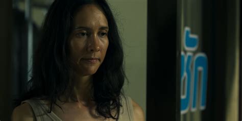 Image result for Terrifying Tuesday