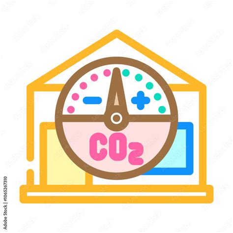 NetZero Energy Building Logo 的图像结果