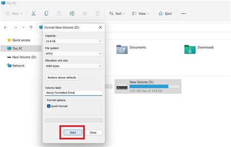Image result for Parameter Incorrect Fix