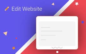 Make a Web Note Button Missing 的图像结果