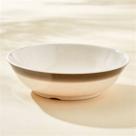 Buy Meadows Melamine Open Bowl - 800ml from Home Centre at just INR 299.0