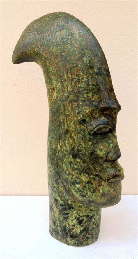 online gallery - Friends Forever Zimbabwe