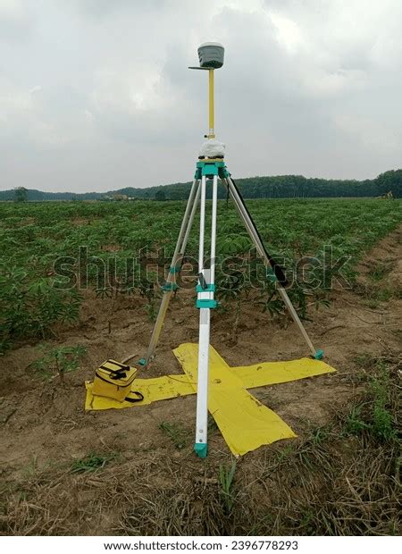 Image result for GNSS Module