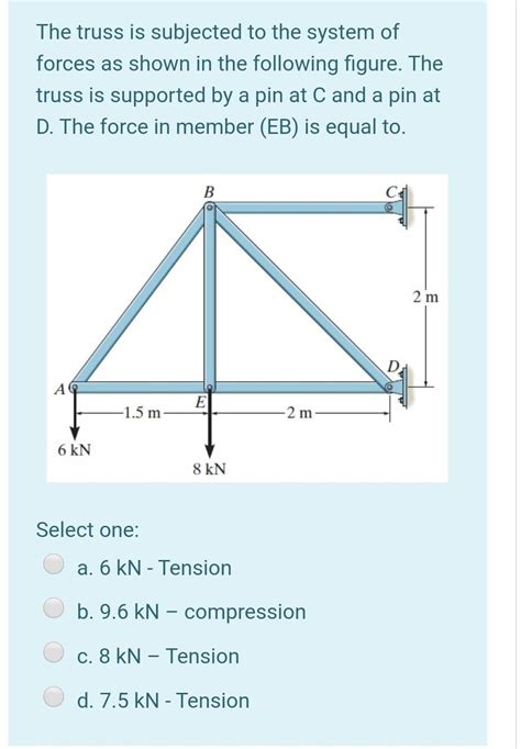 Image result for Truss Connection Forces Connection