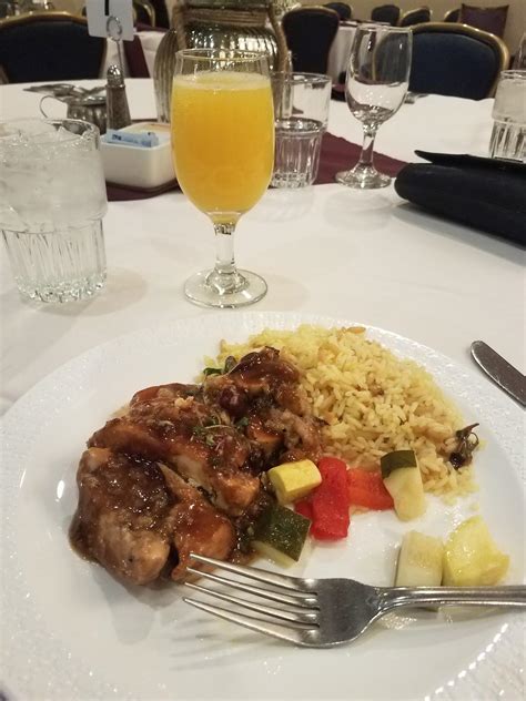 Delaney House menu in Holyoke, Massachusetts, USA