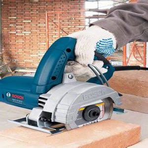 Serra Mármore Bosch   Leroy Merlin