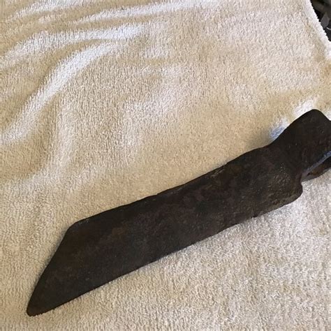 Image result for froe