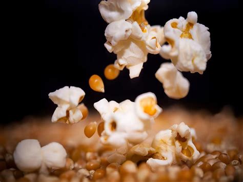 Mini Popcorn Machine 的图像结果