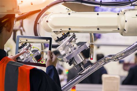 Image result for Remote Assistance Applications