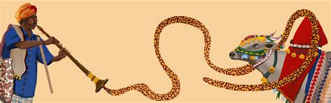 ಕೋಲೆ ಬಸವ | Banni Kelona - Kole Basava | Listen to the podcast on Radio ...