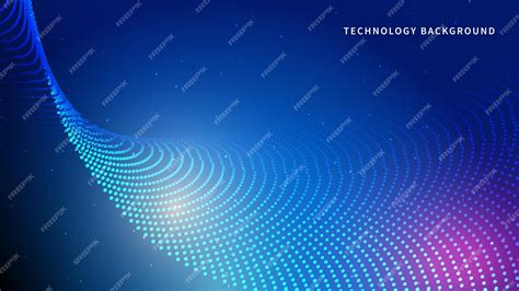 Technology Vector Background Free Download 的图像结果