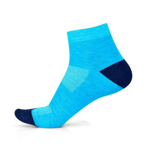 Women Ankle Length discount, GetQuotenow - Devagabond