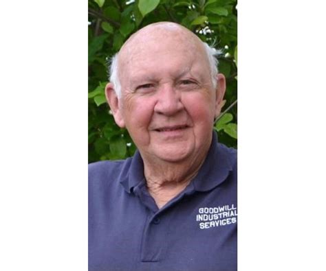 Harold Pettit Obituary (2025) - Walton, KY - Chambers & Grubbs Funeral ...