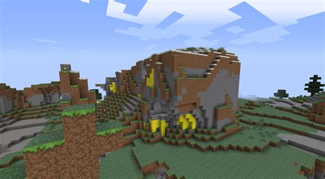 Image result for How to Update Forge Minecraft