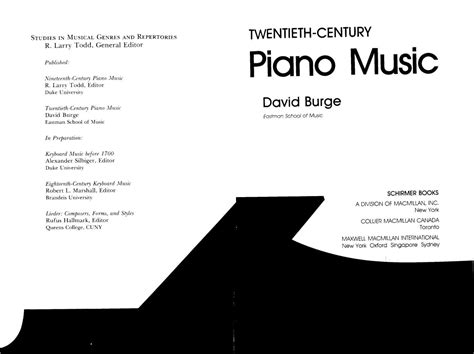 Rock/Pop/Popular Music/Folk/New Age Sheet Music - Sheet Music Library (PDF)