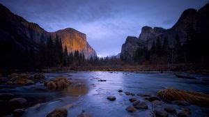 River wallpapers hd, desktop backgrounds, images and pictures