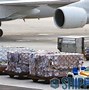 Image result for air-sea transport