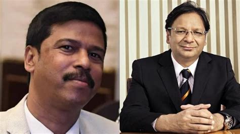 Boxing Federation of India Suspends Secretary General and Treasurer ...