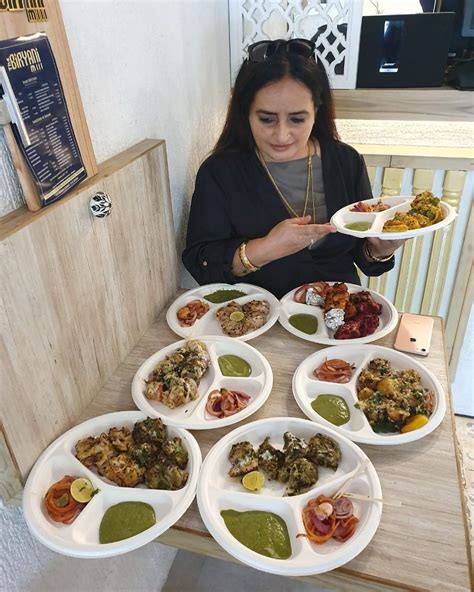 Profile & Contact Details of Baiju Nair