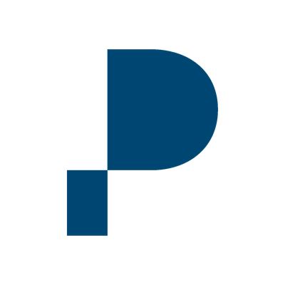 Discover Palumbo Marketing Consulting Events | Tickets & Details ...