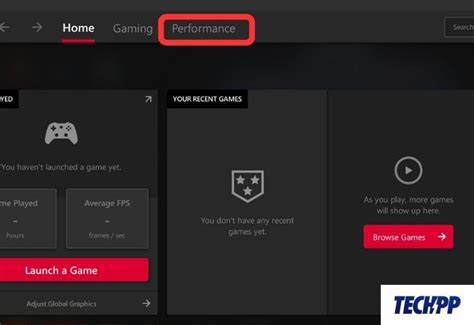 Image result for How to Show FPS in Games Using AMD Software