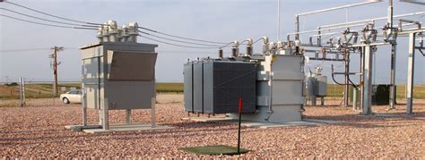 Protection of Transformer 的图像结果