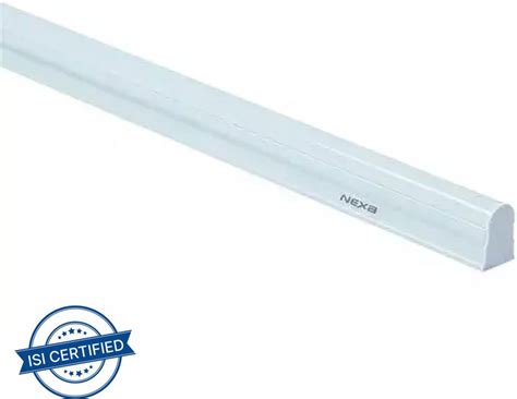 BAJAJ LEDZ INVERTER BATTEN 20W CDL 20 W 120 cm Tube Light Price in ...