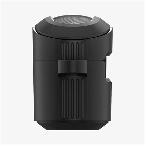 Sony Earbuds Series Case Rugged Armor - spigen.in Official Site ...