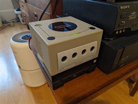 Image result for GameCube Adapter Setup