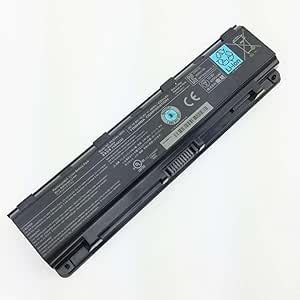 SellZone Replacement Laptop Battery Compatible for Toshiba Satellite ...