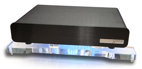 Image result for Tutorial Genesis Music