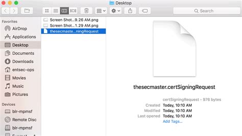 Image result for Open CSR File