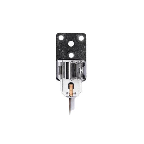 Bambu Lab Hotend Heating Assembly (A1 and A1 Mini) – Zukabus