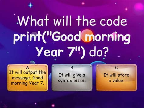 Python Quiz Online 的图像结果