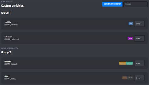 Botghost Discord Tutorial 的图像结果