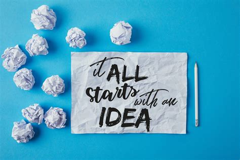 15 Cozy Floor-Seating Ideas To Make Any Room Feel Inviting - Home as We ...