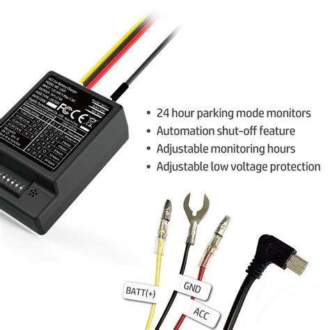 MTEK TATA PUNCH BODY KIT – DolphinAccessories