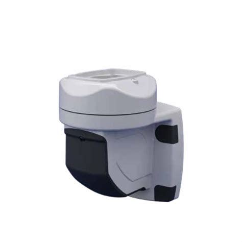 Automation System - Hmi Support Arm System Manufacturer from Navi Mumbai