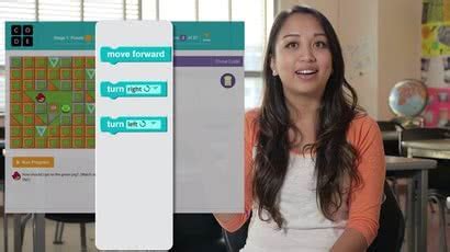 Image result for Angry Bird Learn Code.org