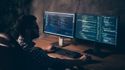 Image result for Learn CSS3