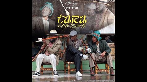 Namibia Local Music 的图像结果