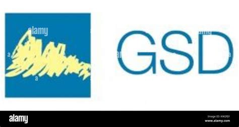 Image result for GSD Software Logo