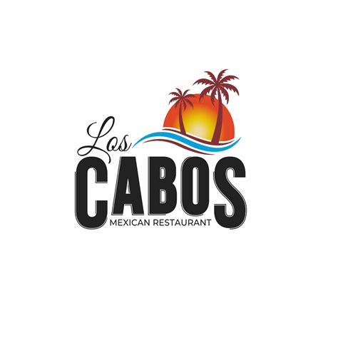 Los Cabos Mexican Restaurant | Online Ordering | Menu | 1666 W Exchange St