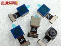 Image result for Pointfinder Camera Module