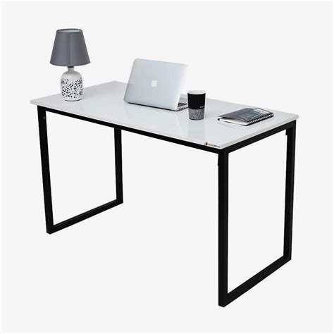 Polaris Multipurpose Sleek Table – InvisibleBed.com