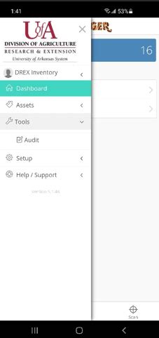 Image result for Asset Tiger Tutorial