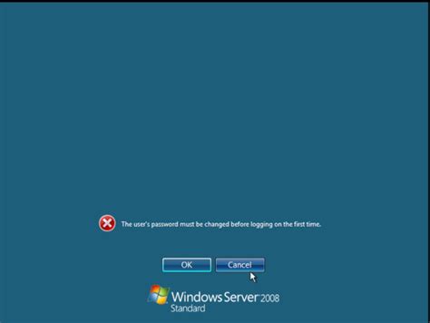 Image result for Windows Server 2008 Install