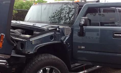 Image result for Car Window Repair