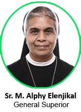 Sisters of the holy spirit – Province of Pune