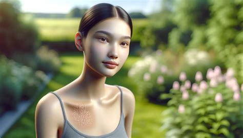 Understanding Skin Tags: Causes, Prevention, and Removal - Healthara